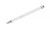 Długopis KALIPSO biały