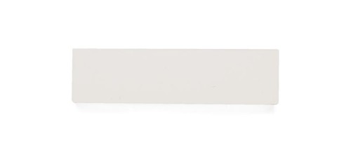 Czyścik MIST zielony jasny