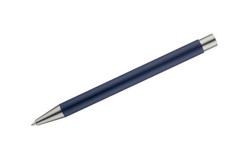 Długopis GOMA granatowy
