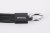 Kabel USB 3 w 1 TAUS czarny