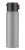 Kubek termiczny FADE 420 ml popielaty (szary)