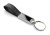 Brelok STRAP czarny