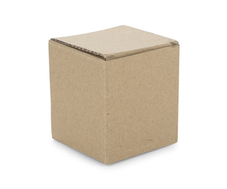 Głośnik bezprzewodowy GROOVE popielaty (szary)