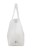 Torba na zakupy RPET TEAR biały