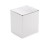 Kubek termiczny MOL 300 ml grafitowy