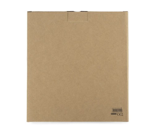 Słuchawki GAME czarny