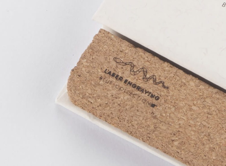 Notes MILKI A6 biały