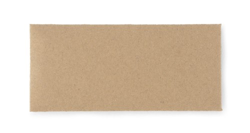 Brelok HOLZ beżowy (naturalny)