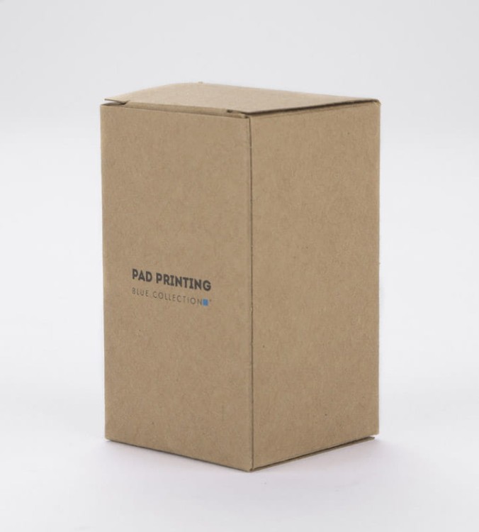 Otwieracz do butelek KOL czarny