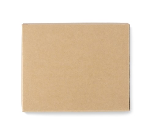 Uchwyt samochodowy do telefonu AMPLEX czarny