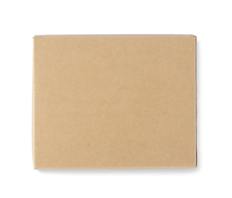 Uchwyt samochodowy do telefonu AMPLEX czarny