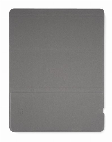 Ładowarka indukcyjna LEVORA beżowy (naturalny)