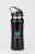 Bidon stalowy PATRO 600 ml czarny