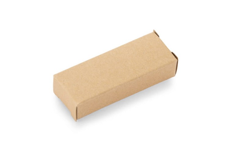 Pamięć USB RONITO 64 GB grafitowy