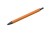 Długopis SOFI pomarańczowy