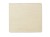 Puzzle drewniane WOODSY beżowy (naturalny)