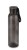 Butelka szklana VERRE 500 ml czarny
