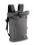 Plecak RULO popielaty (szary)