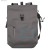Plecak RULO popielaty (szary)