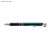 Długopis KALIPSO czarny