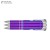 Długopis KALIPSO fioletowy