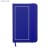 Notes VITAL A6 niebieski