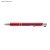 Długopis KOSMOS czerwony