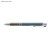 Długopis KOSMOS grafitowy
