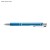 Długopis KOSMOS błękitny