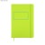 Notes VITAL A5 zielony jasny
