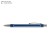 Długopis GOMA niebieski