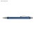 Długopis GOMA niebieski