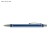 Długopis GOMA niebieski