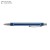 Długopis GOMA niebieski