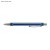 Długopis GOMA niebieski