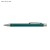 Długopis GOMA zielony