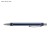 Długopis GOMA granatowy