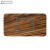 Power bank VIOUR 4000 mAh brązowy