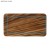 Power bank VIOUR 4000 mAh brązowy