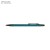 Długopis touch PRIM zielony