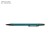 Długopis touch PRIM zielony