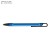 Długopis SOFI niebieski