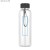Butelka CLEAR 500 ml czarny