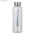 Butelka REDUCE 500 ml przezroczysty