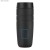 Kubek termiczny UNIT 350 ml czarny
