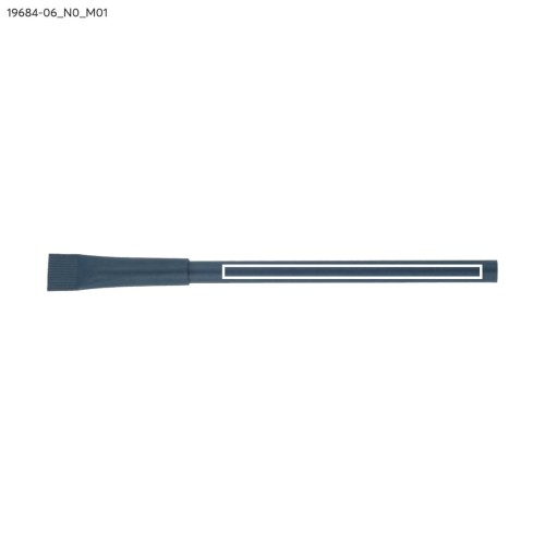 Ołówek EVIG niebieski