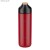 Butelka termiczna ELSA 600 ml czerwony
