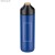 Butelka termiczna ELSA 600 ml niebieski