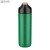 Butelka termiczna ELSA 600 ml zielony