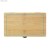 Zestaw narzędzi MAD beżowy (naturalny)